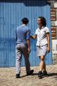 Etats des Lieux 3 * 5616 x 3744 * (6.83MB)